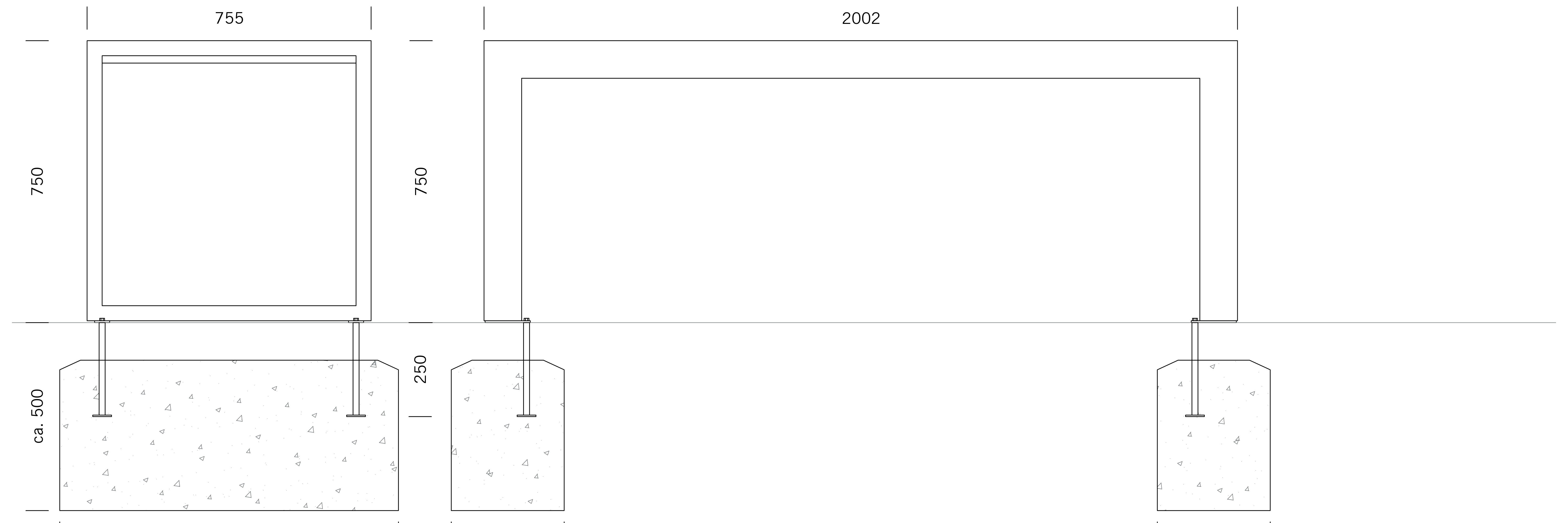 Thumbnail for image 19