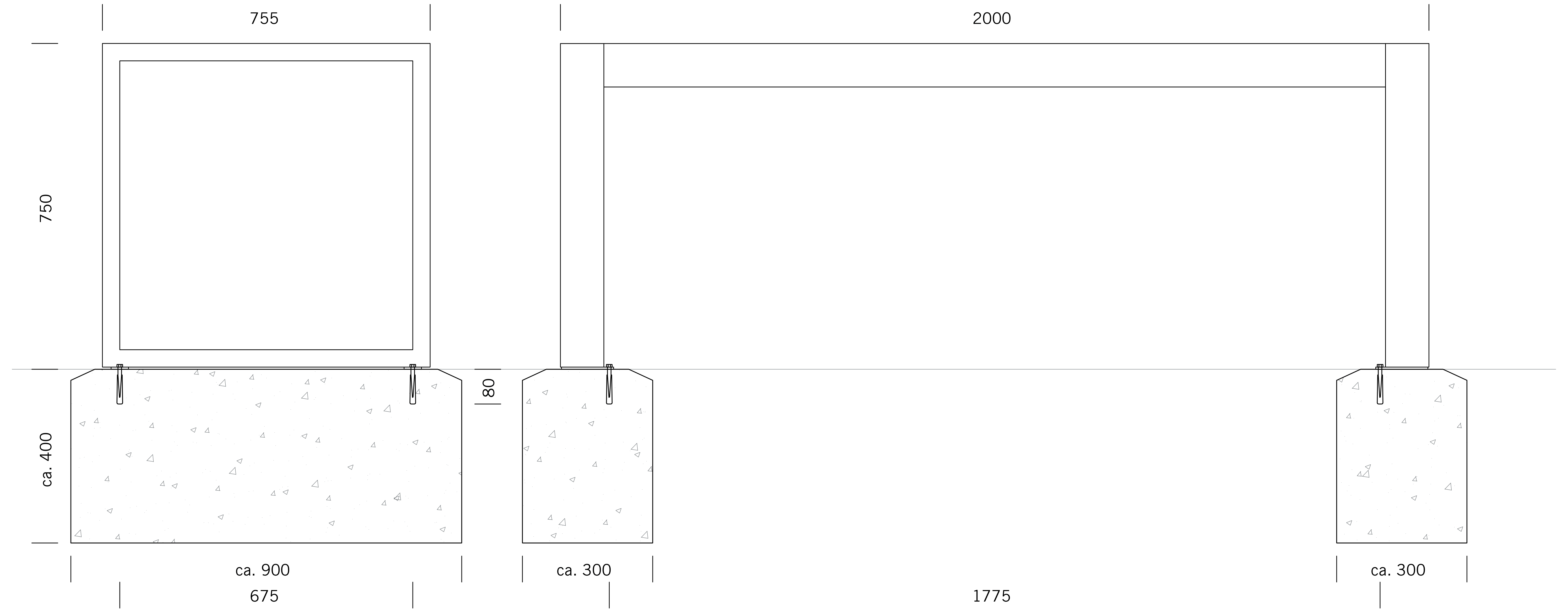 Thumbnail for image 16