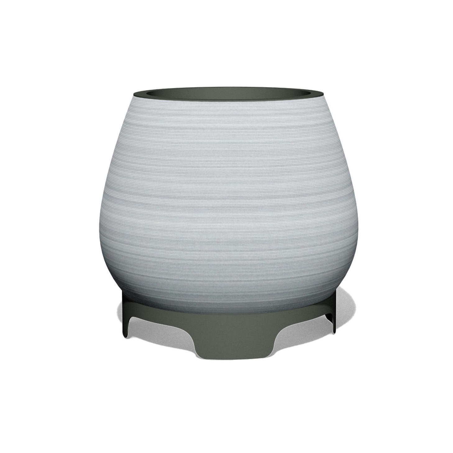Display product ontigo 20 element 01 a from manufacturer BENKERT-BAENKE