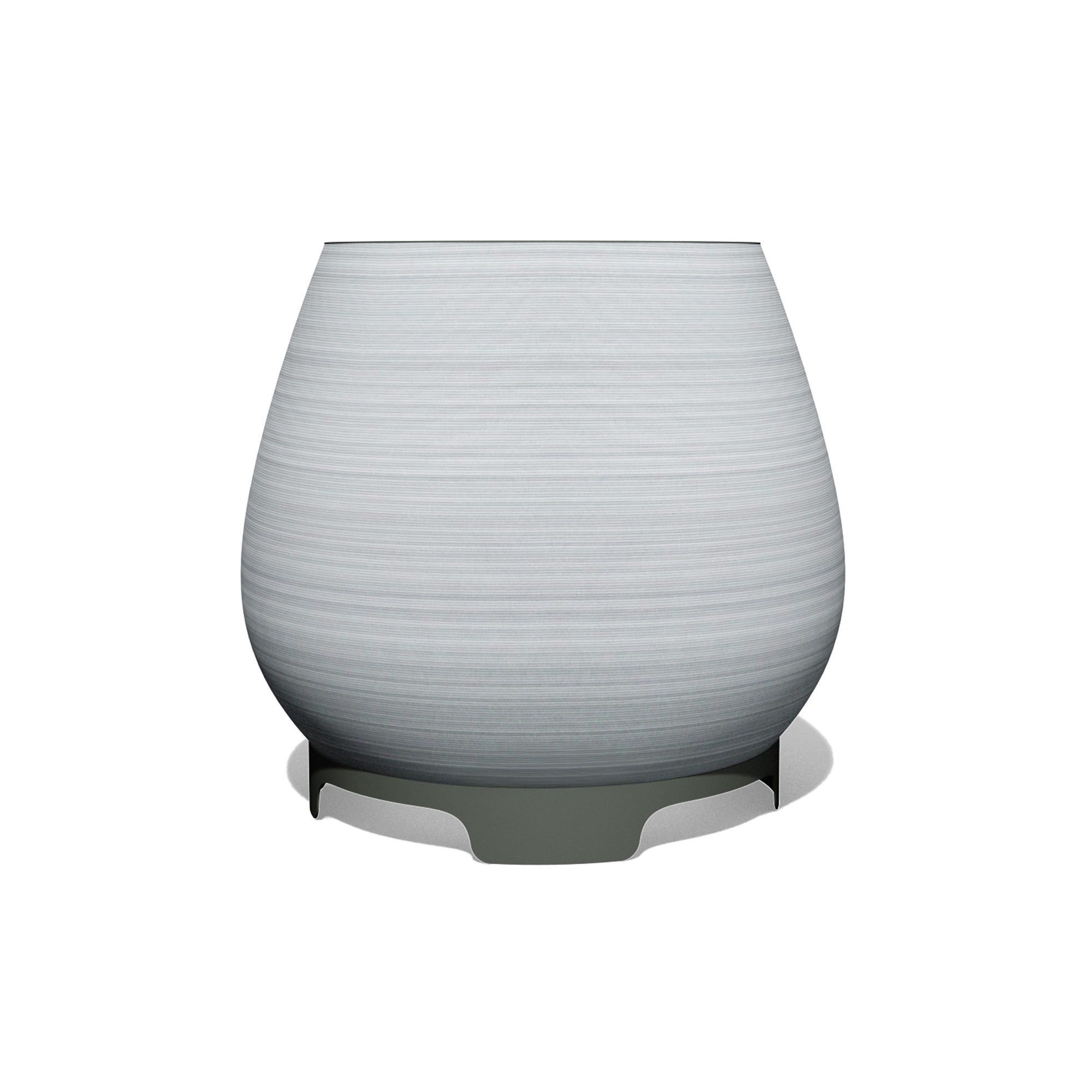 Mostrar el producto ontigo 20 element 01 b del fabricante BENKERT-BAENKE