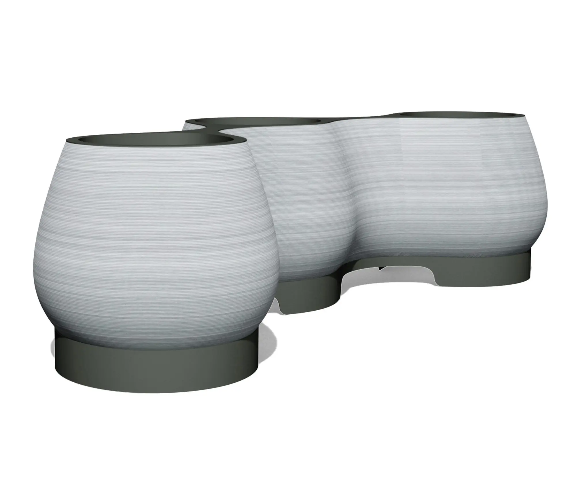 BENKERT-BAENKE - ontigo 20 element 01 b