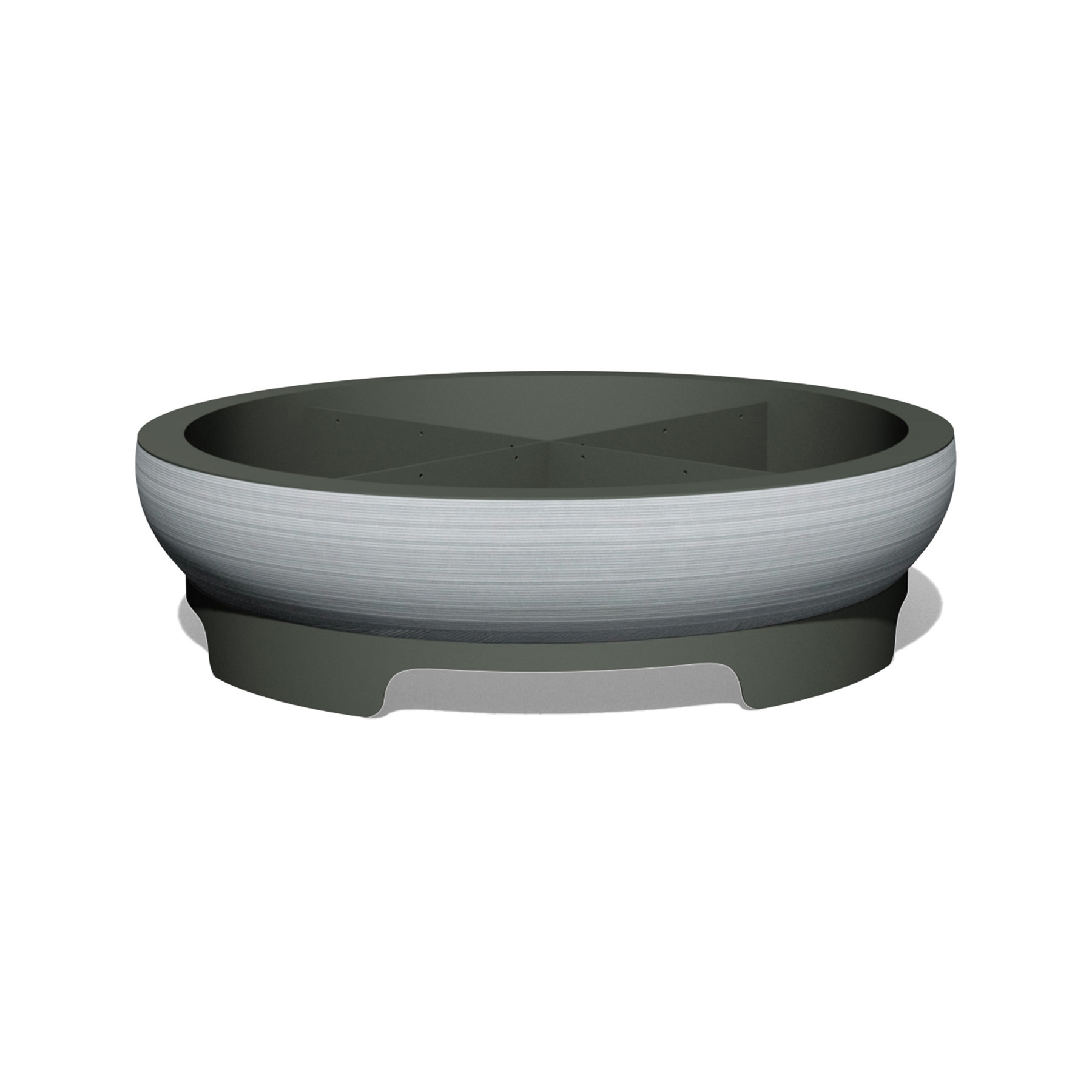 Display product ontigo 20 element 01 c os from manufacturer BENKERT-BAENKE