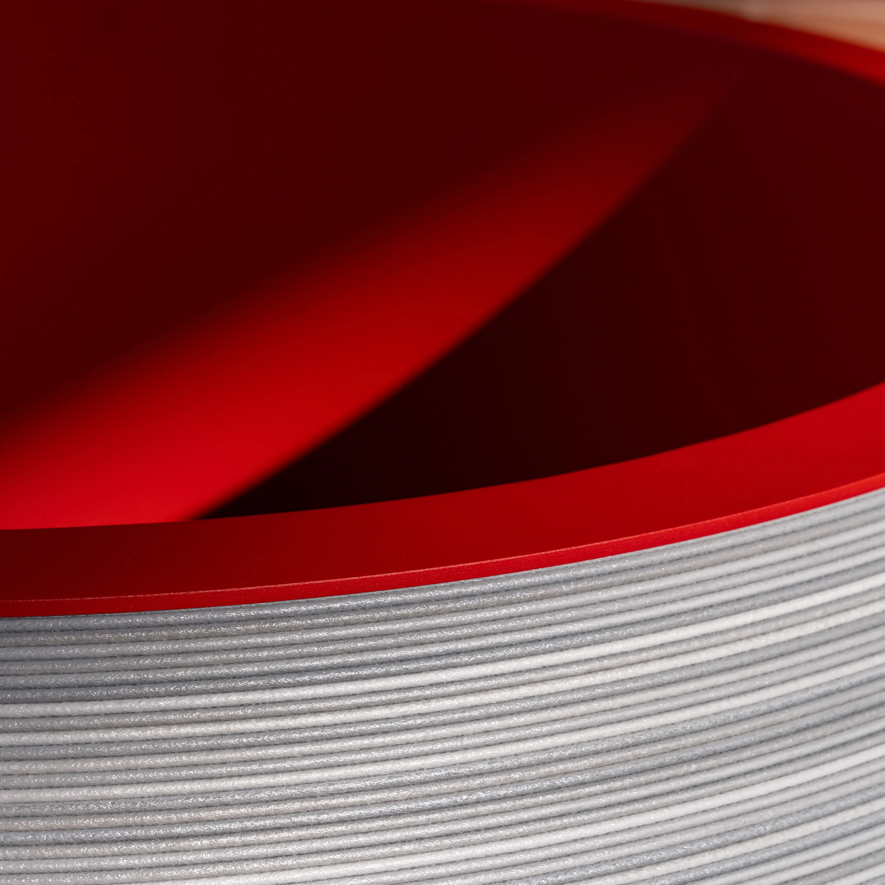 BENKERT-BAENKE - ontigo 20 element 03 a os