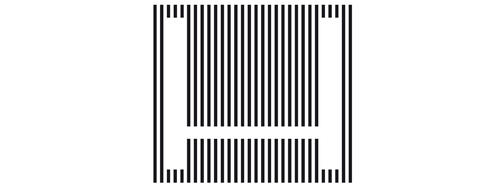 Logo for manufacturer Herman Cph