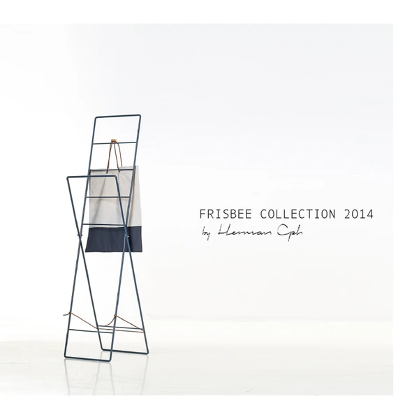 Preview image for the file Frisbee Collection