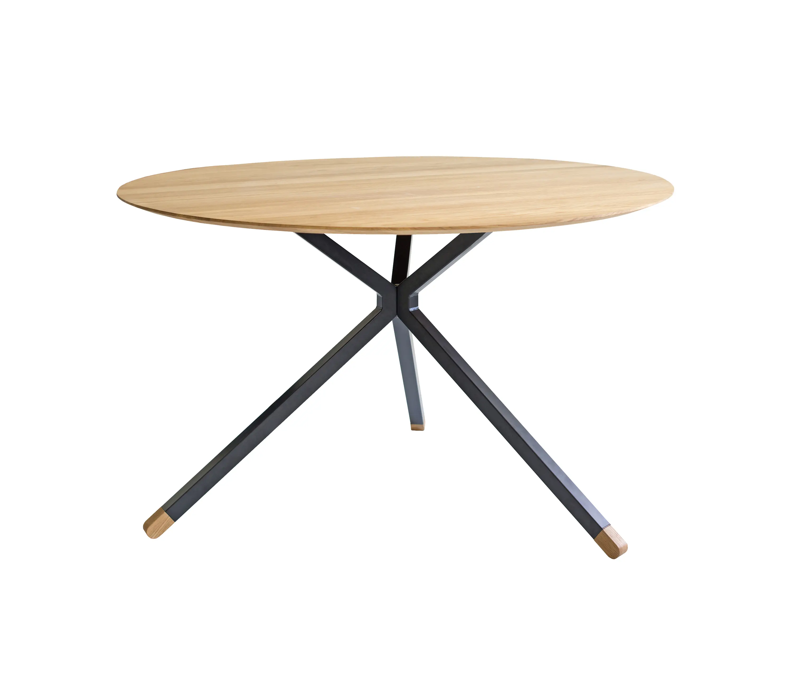 Herman Cph - Frisbee Dining Table