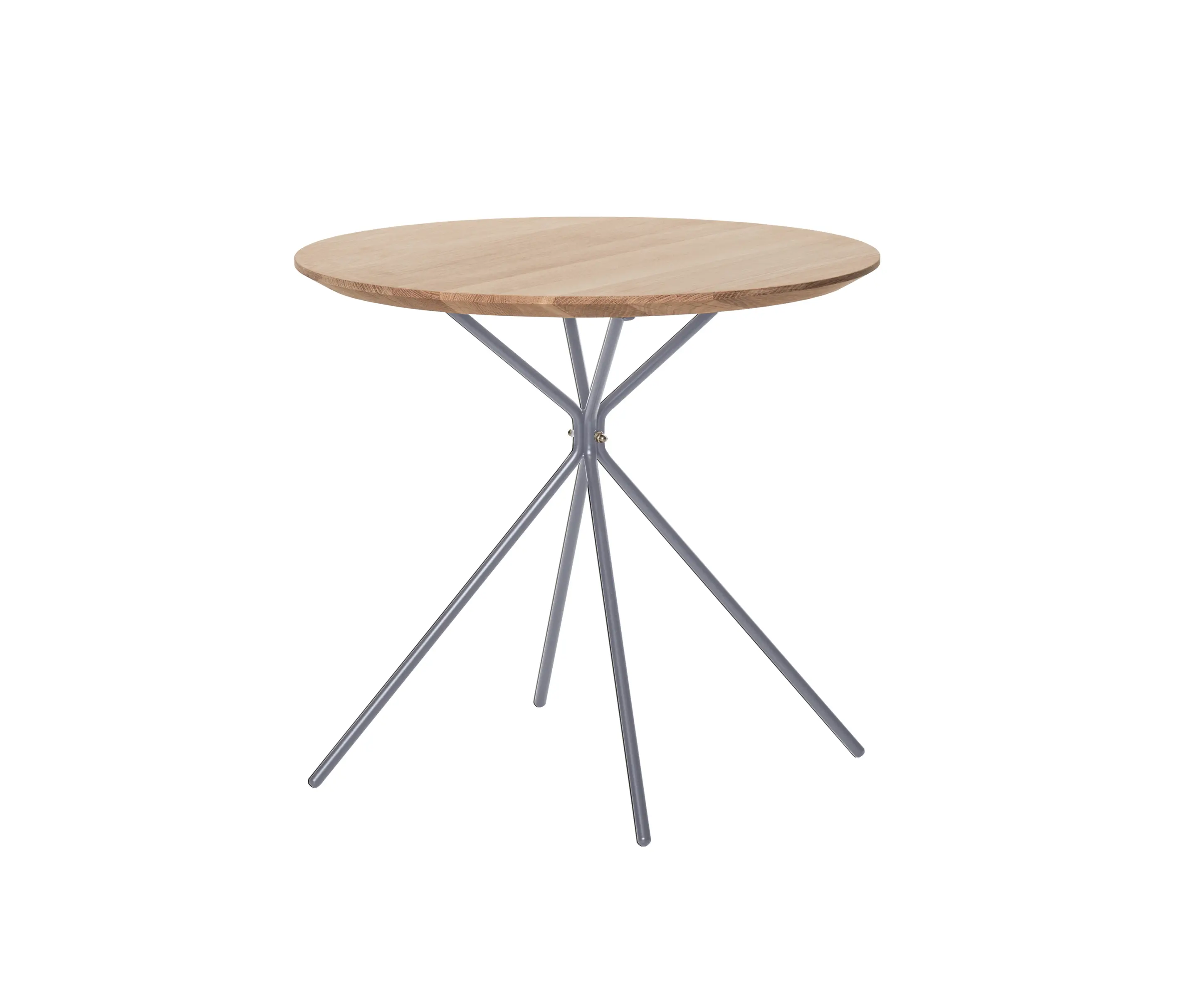 Herman Cph - Frisbee Coffee Table small