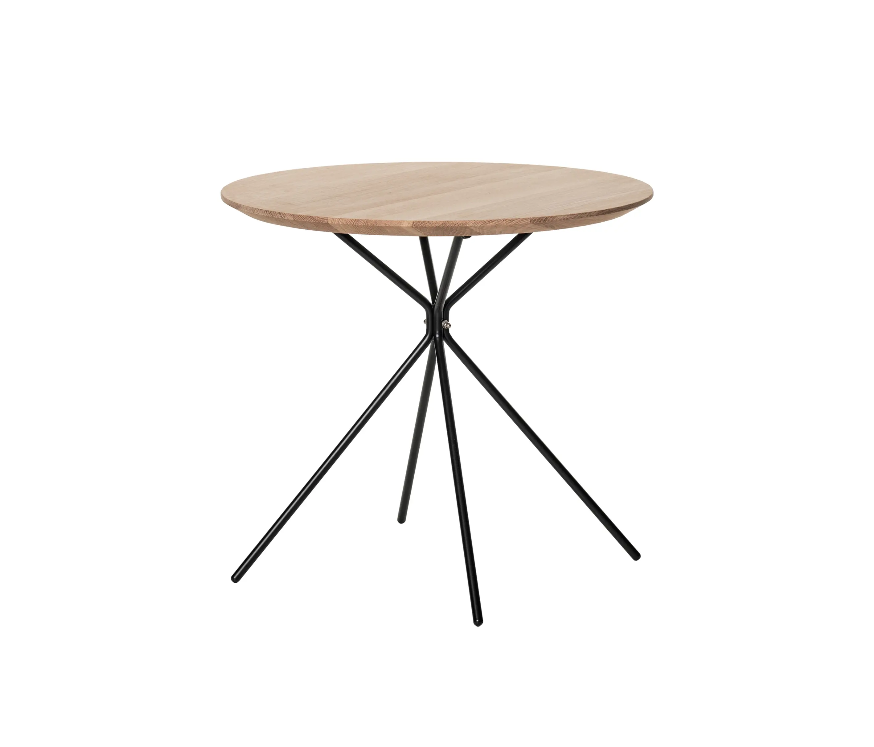Herman Cph - Frisbee Coffee Table small