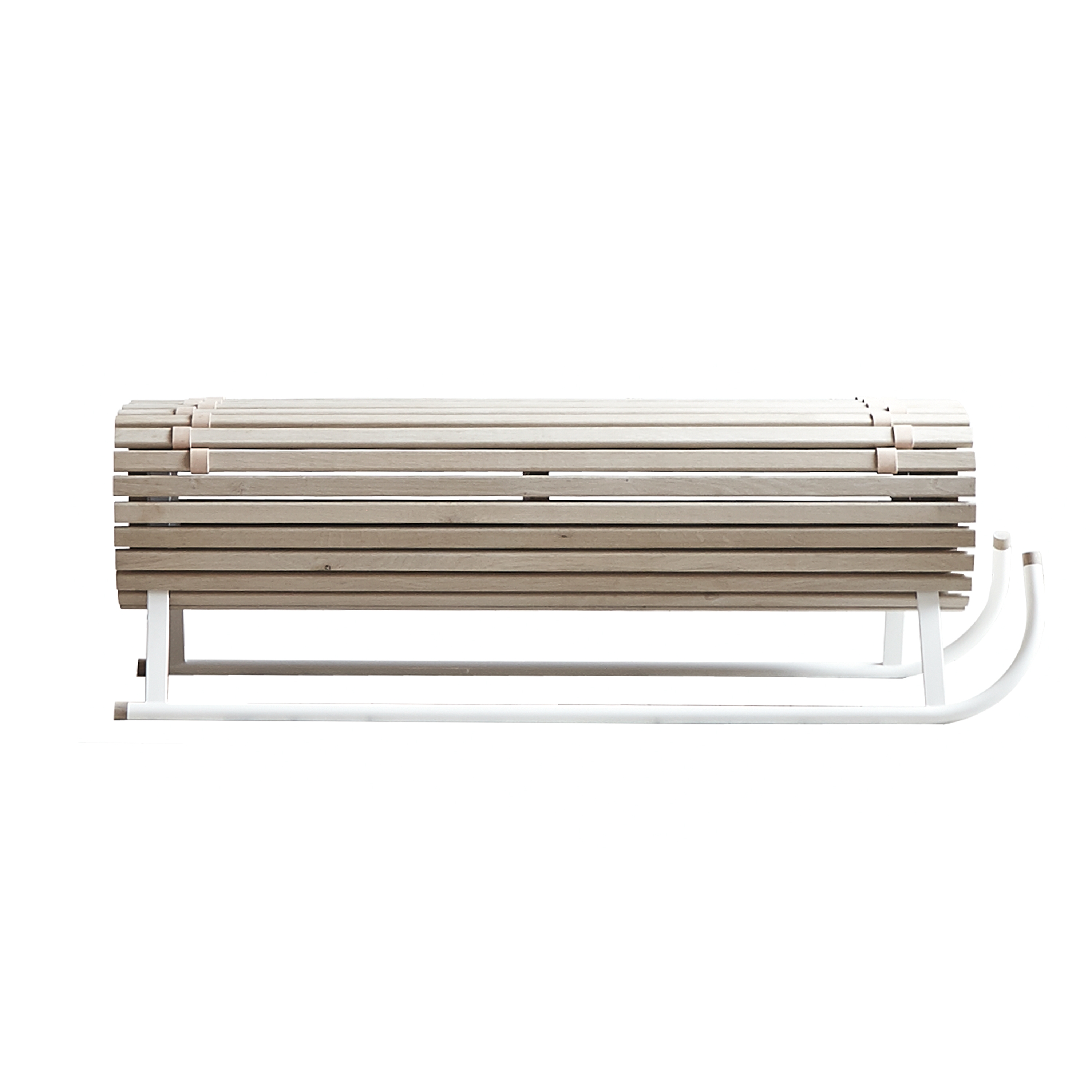 Display product Pulk Bench from manufacturer Herman Cph