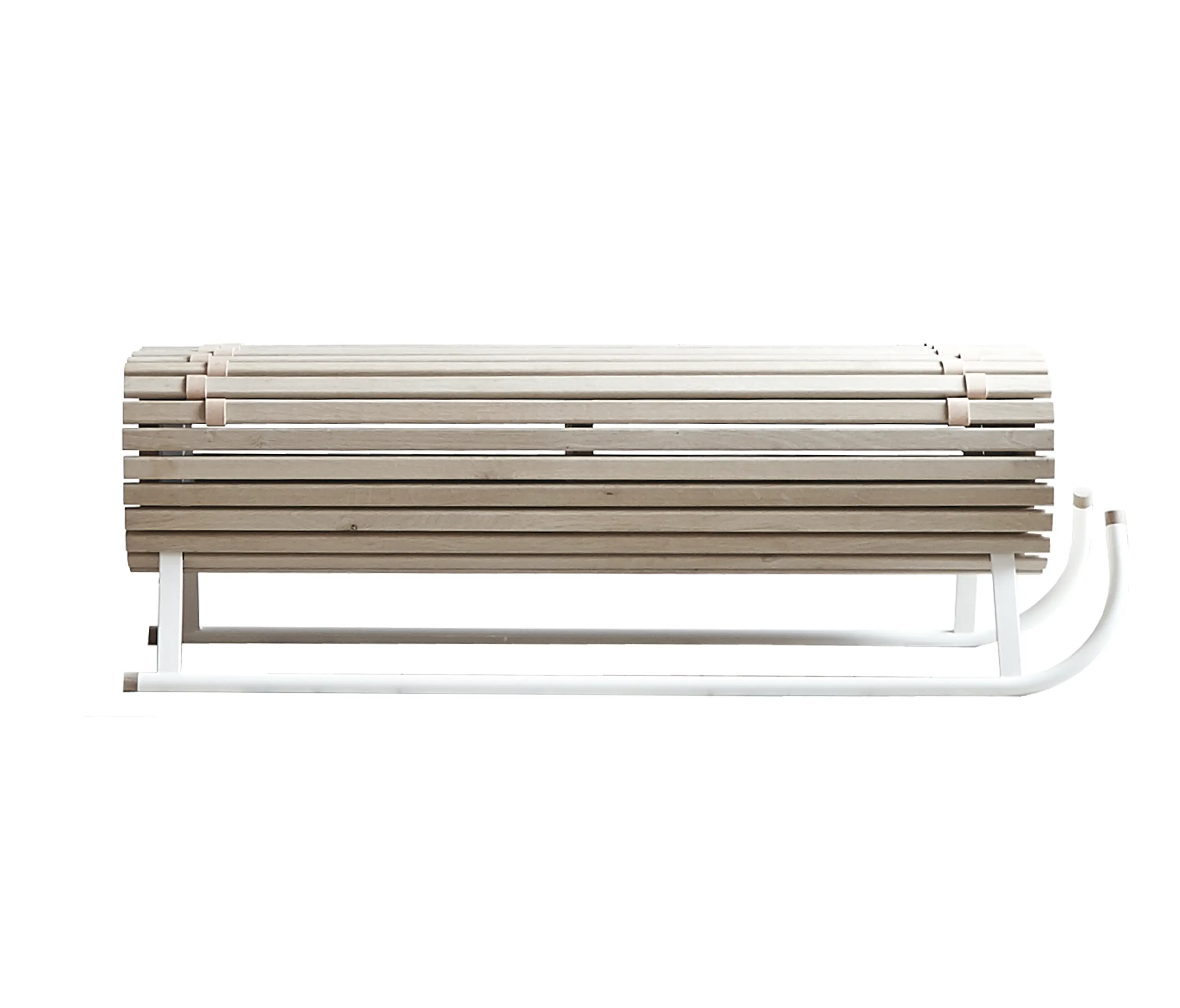 Herman Cph - Pulk Bench