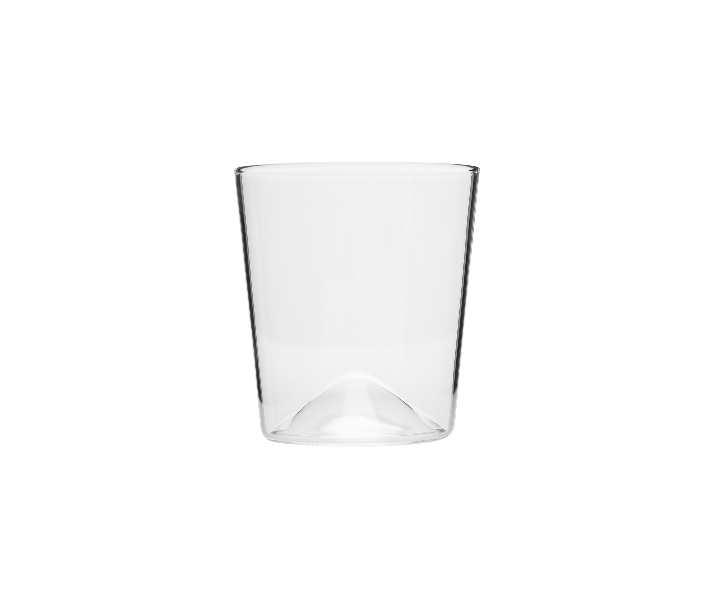 Display product Rien from manufacturer New Tendency