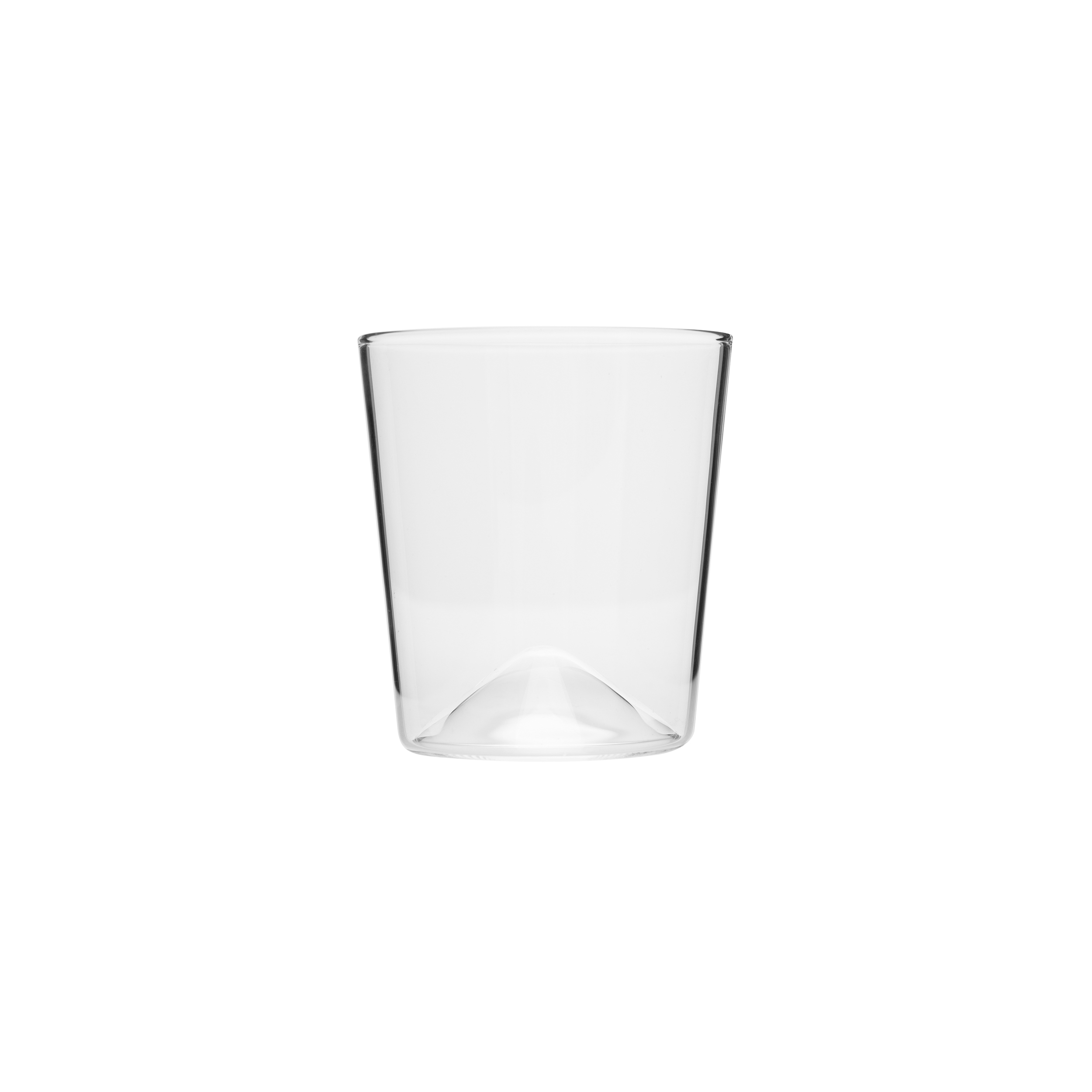Display product Rien from manufacturer New Tendency
