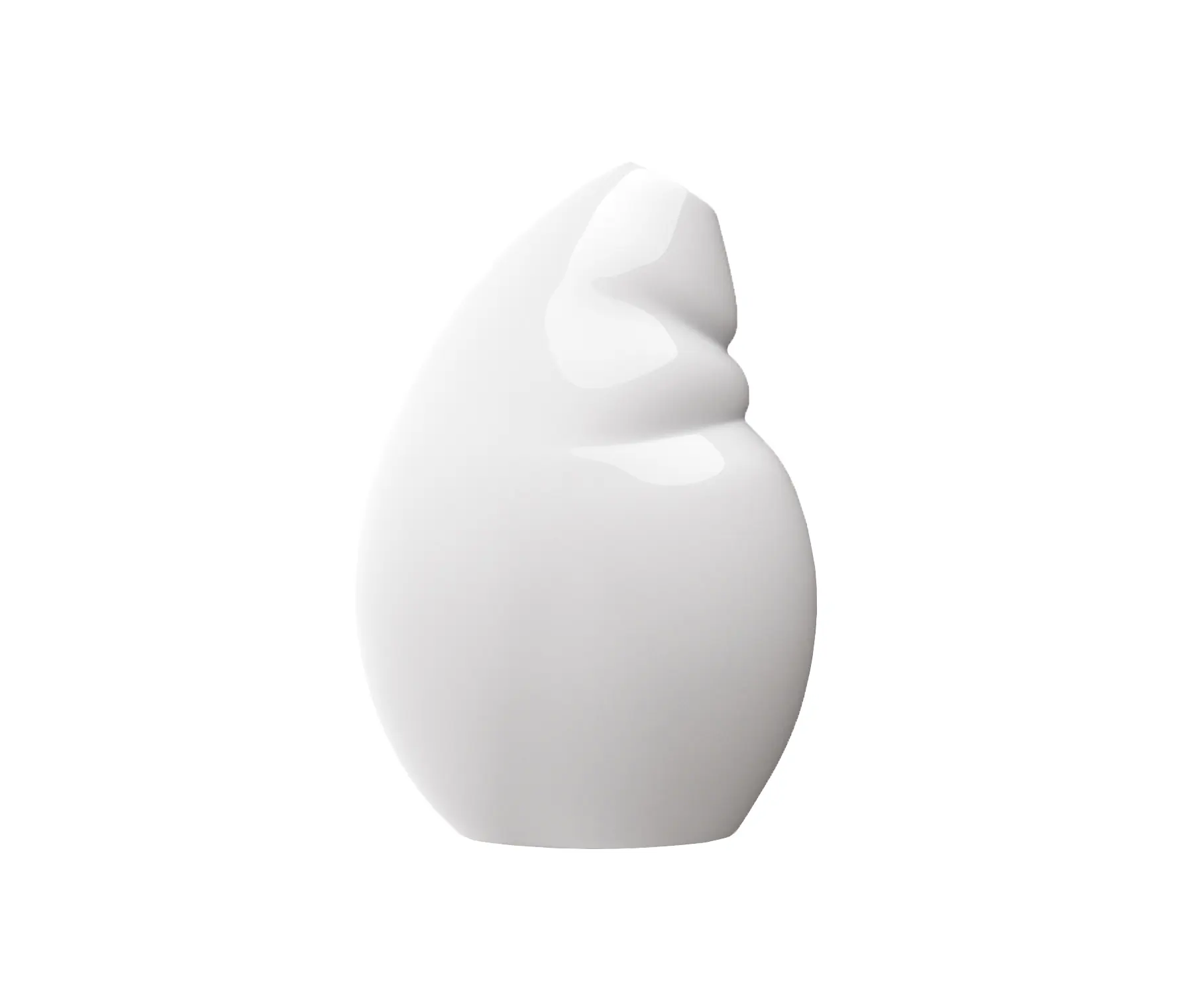 New Tendency - Sid & Chad Vases