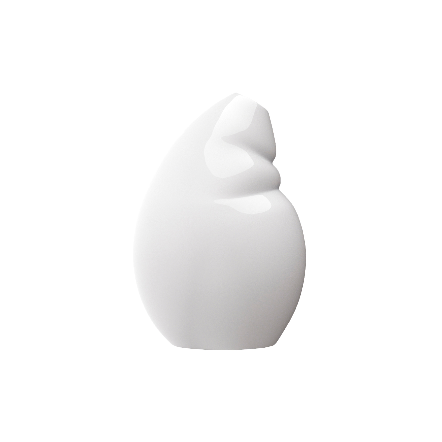 Afficher le produit Sid & Chad Vases du fabricant New Tendency