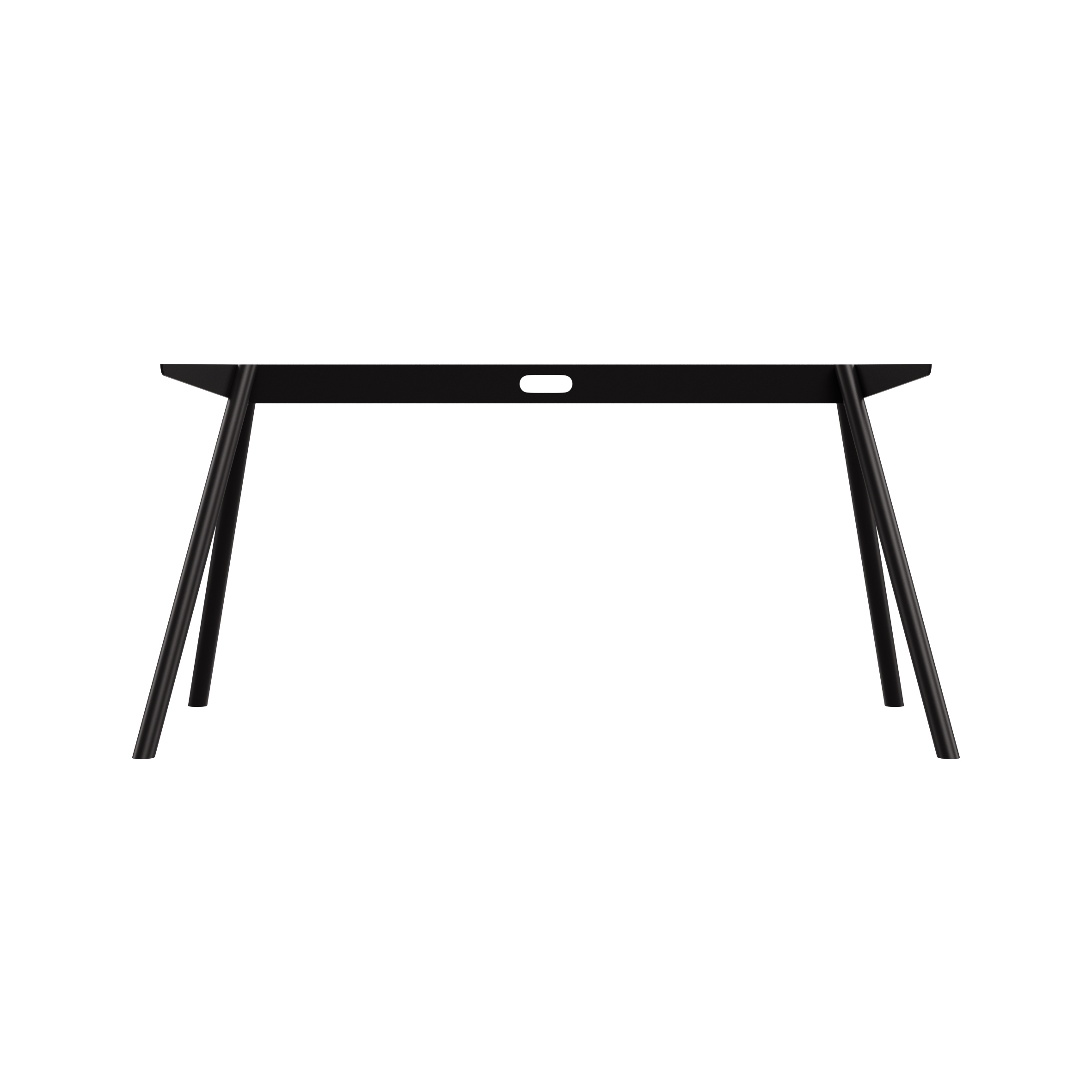 Produkt Masa Table Frame des Herstellers New Tendency anzeigen