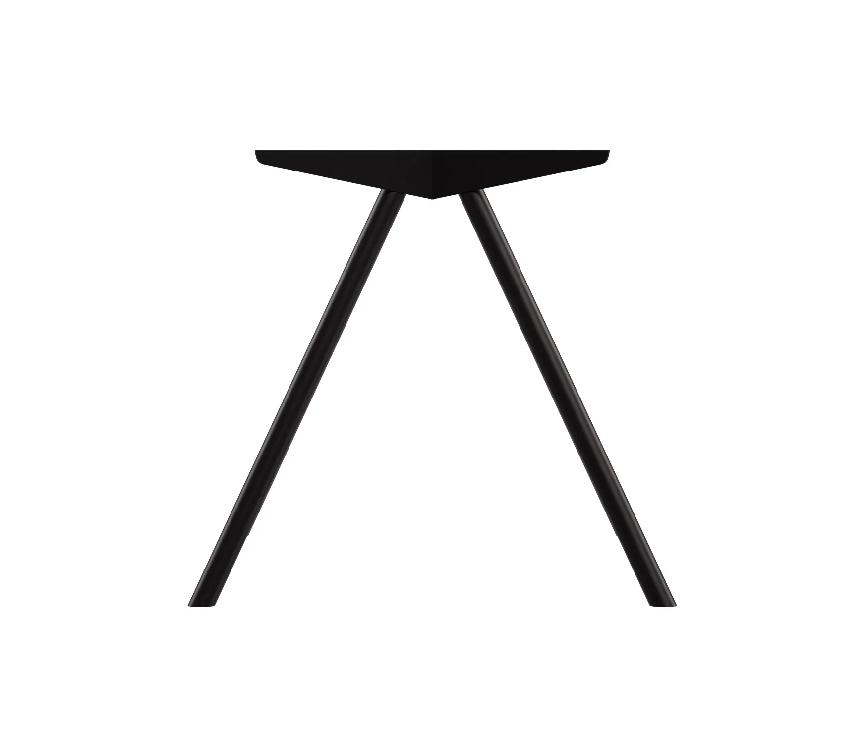New Tendency - Masa Table Frame