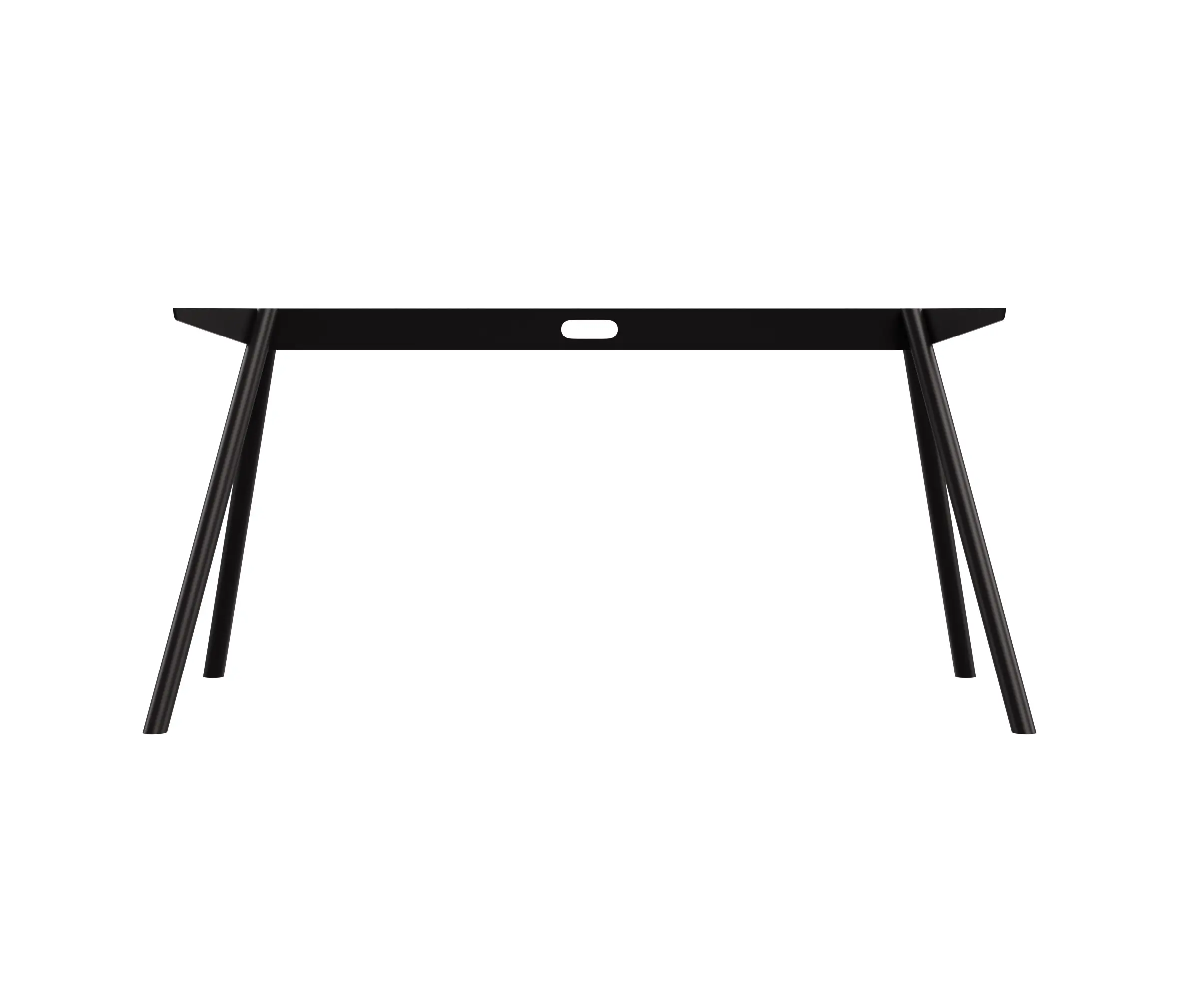 New Tendency - Masa Table Frame