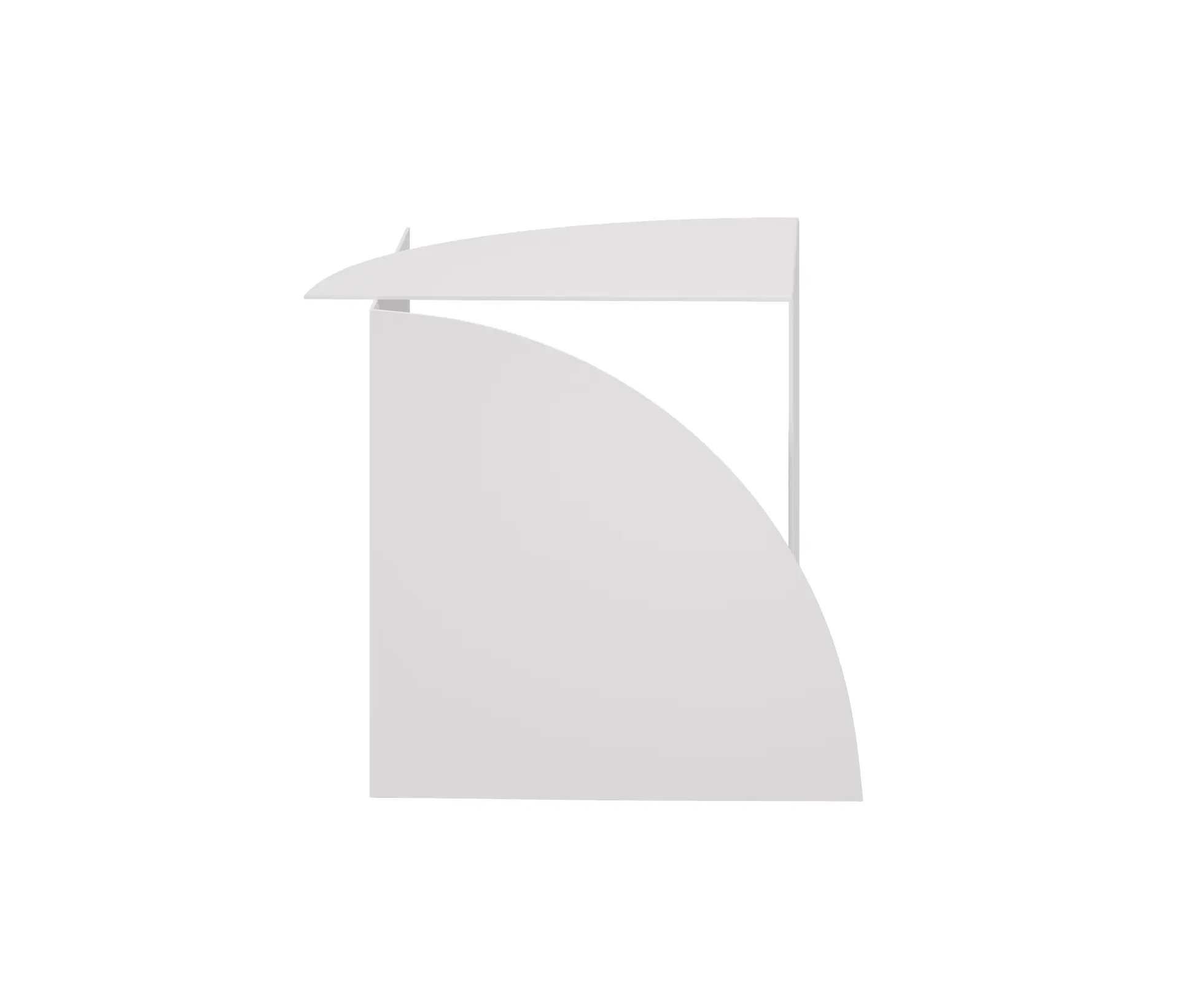 New Tendency - Yuhi Lamp