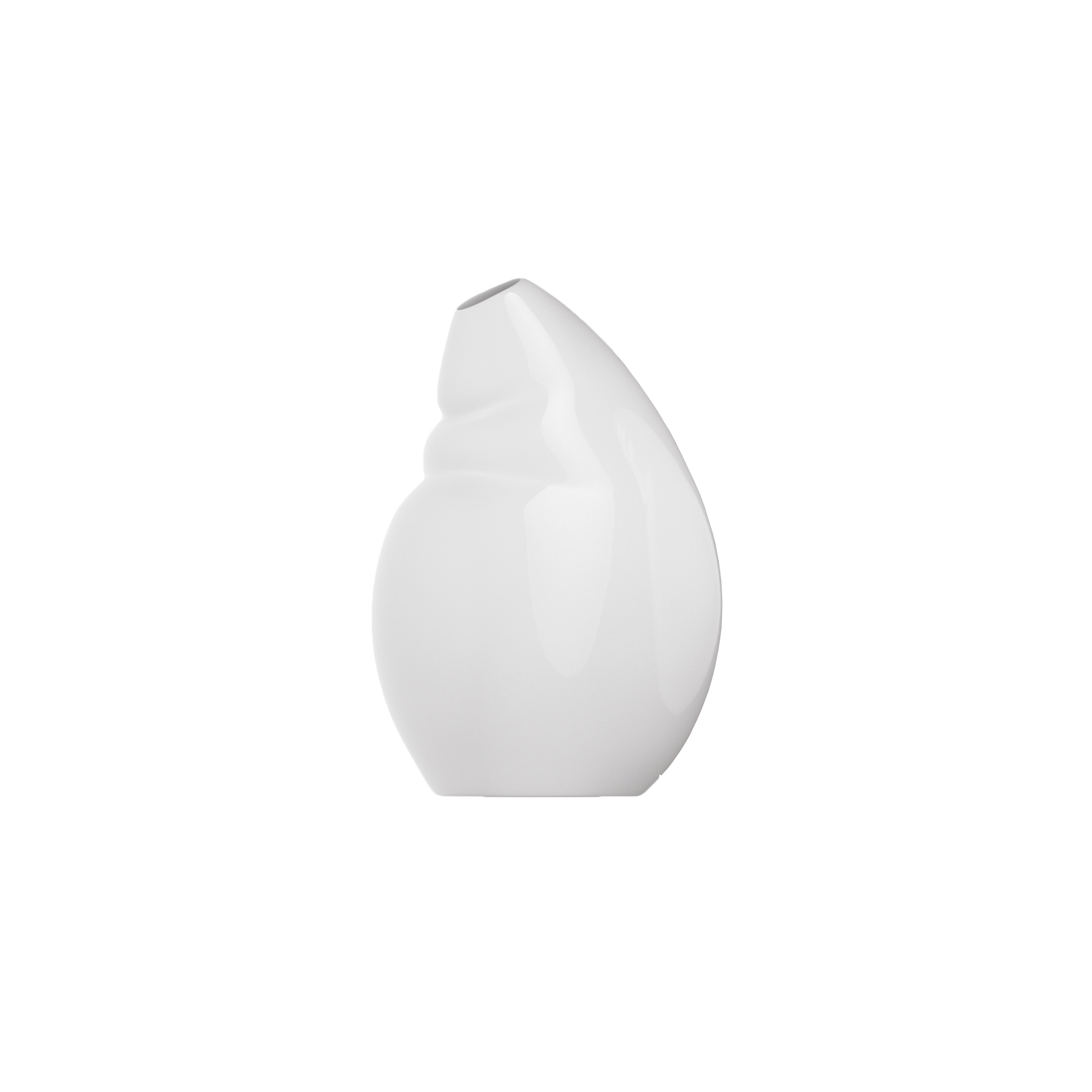 Afficher le produit Sid & Chad Vases du fabricant New Tendency
