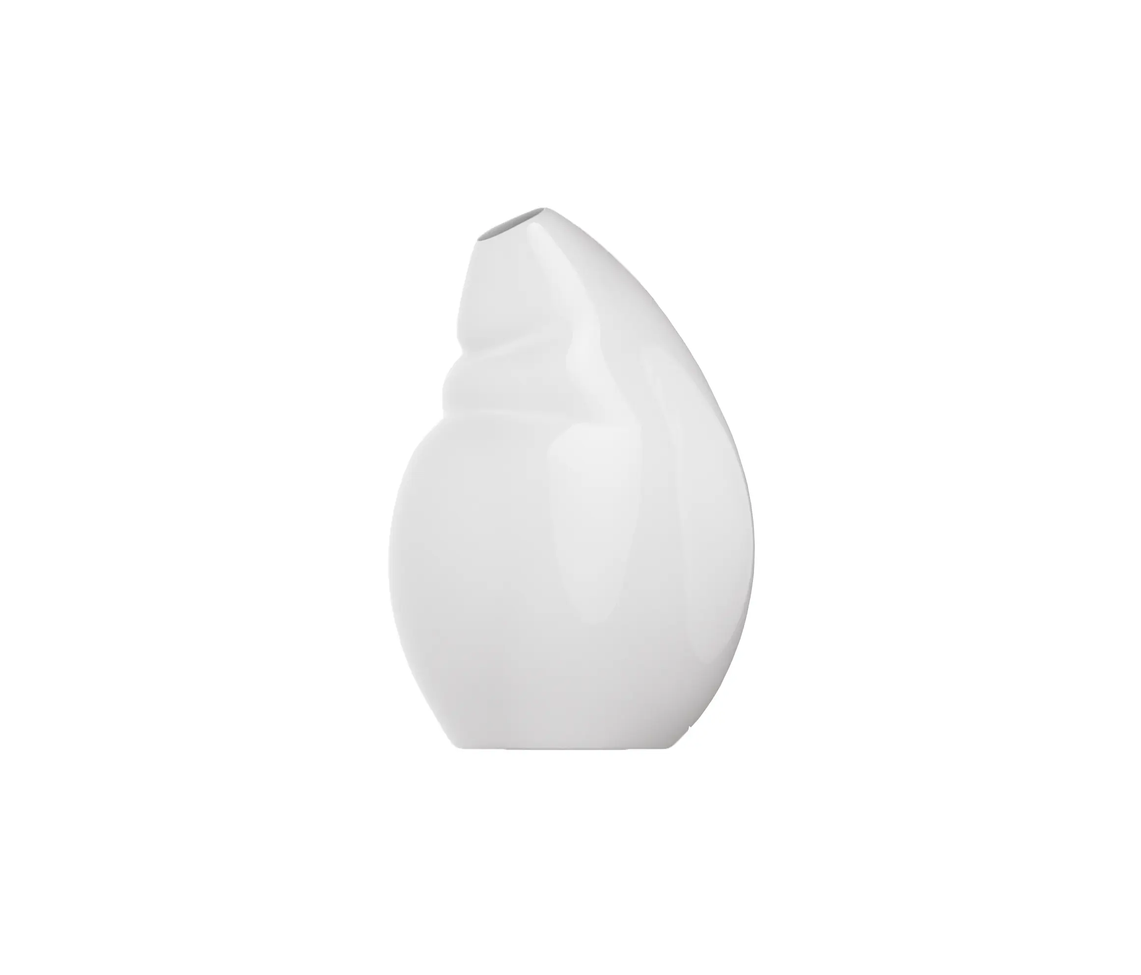 New Tendency - Sid & Chad Vases