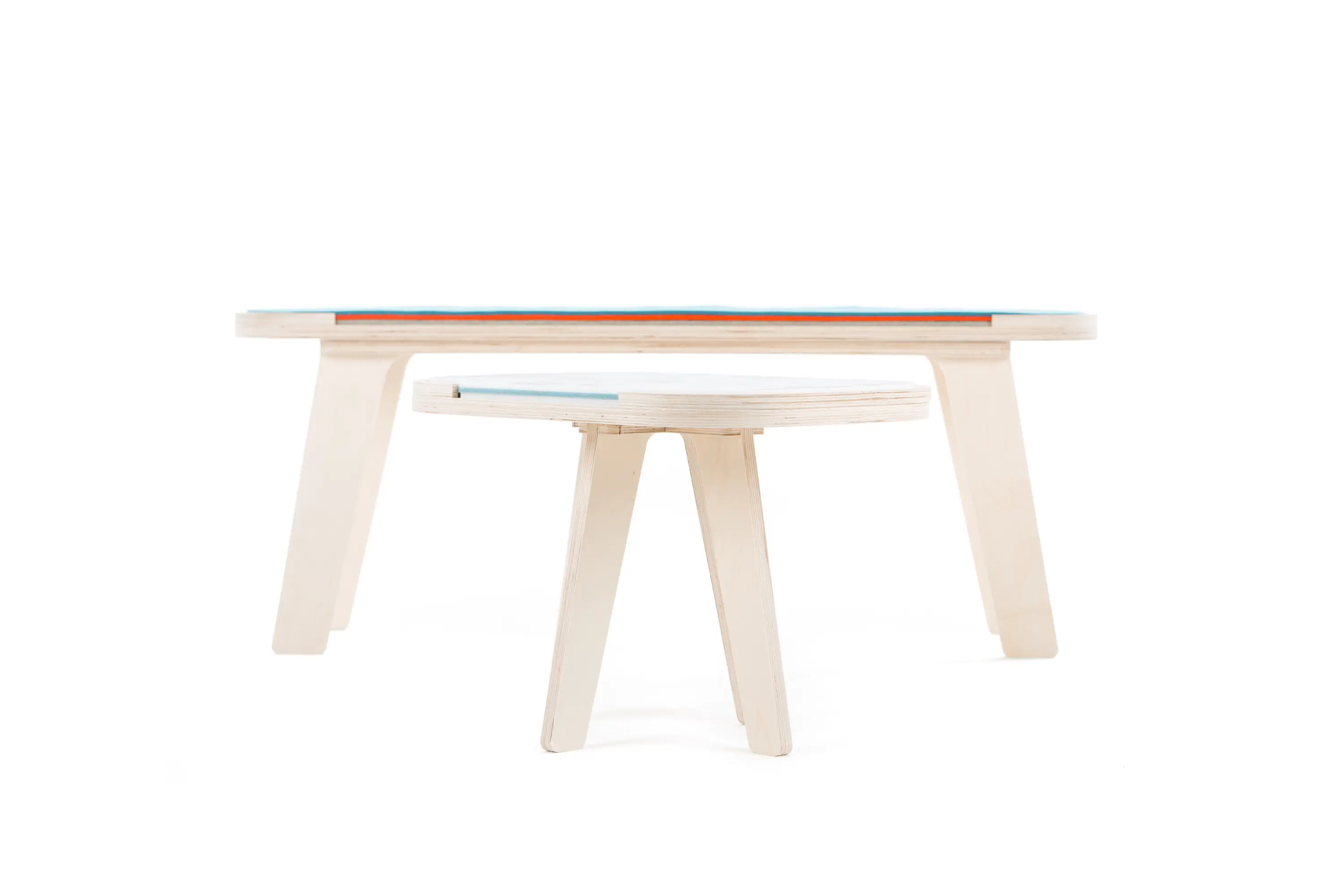 rform - Slim Bench Large 01