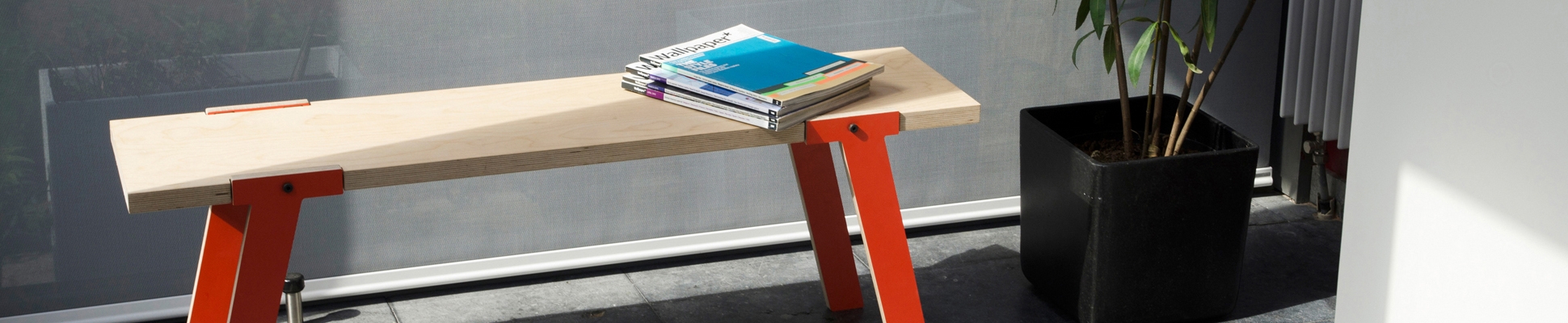 Scopri il mondo del produttore rform