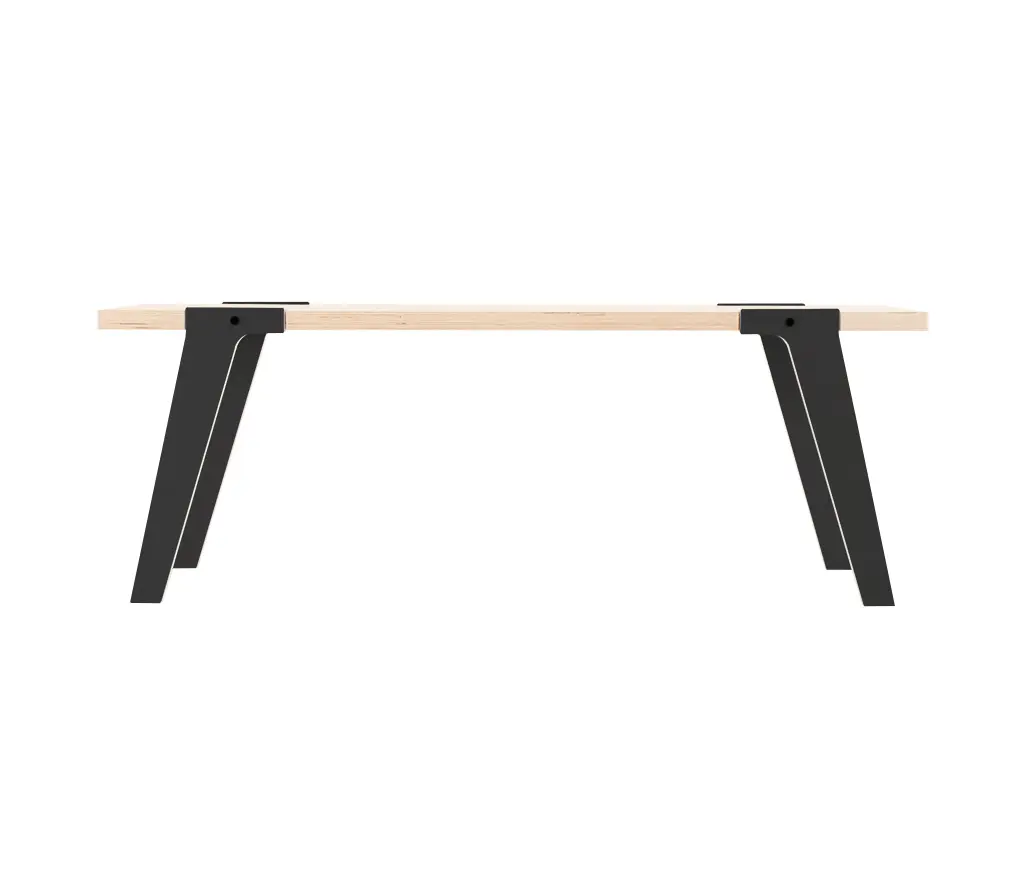 rform - Switch Bench 03
