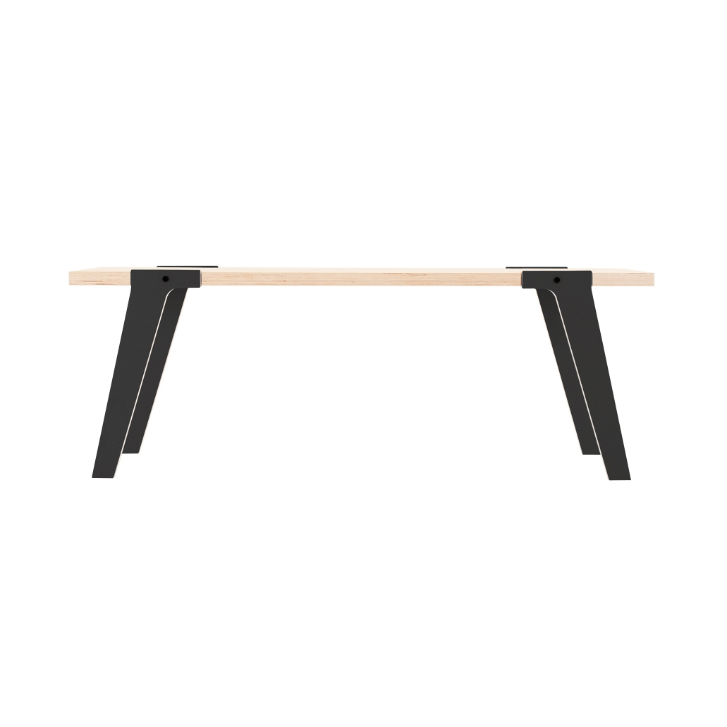 Mostra il prodotto Switch Bench 03 del produttore rform