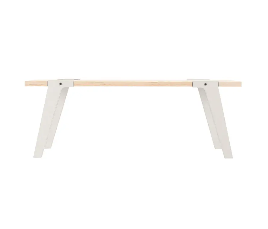 rform - Switch Bench 03