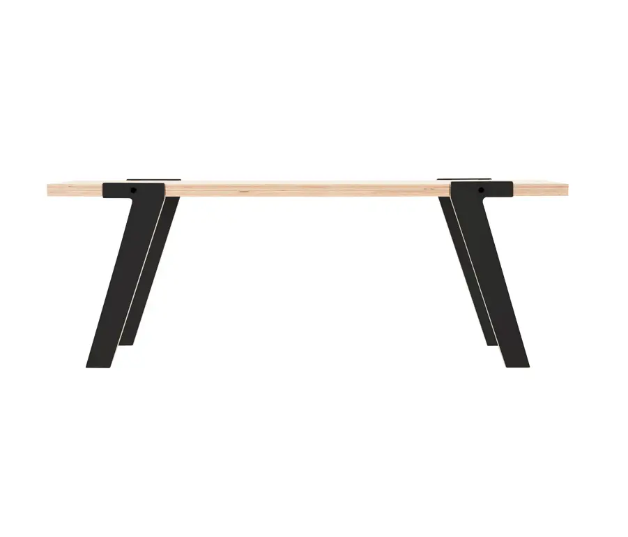rform - Switch Bench 05