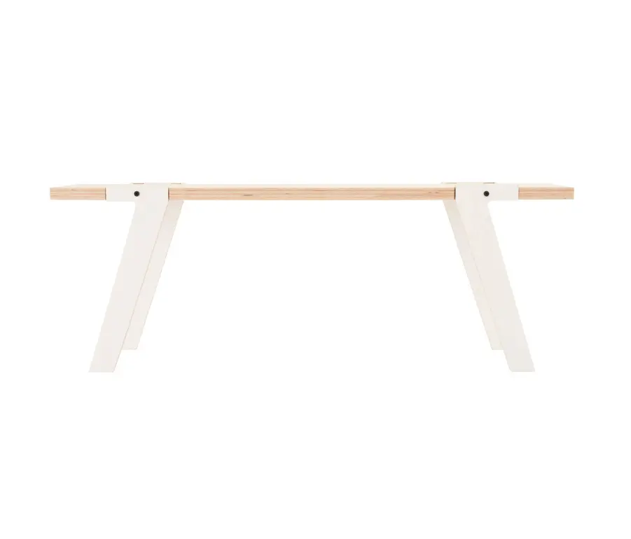 rform - Switch Bench 05