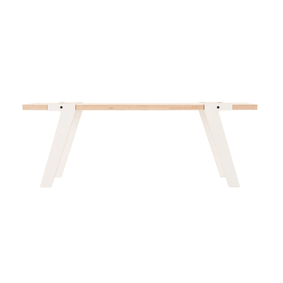 Mostra il prodotto Switch Bench 05 del produttore rform