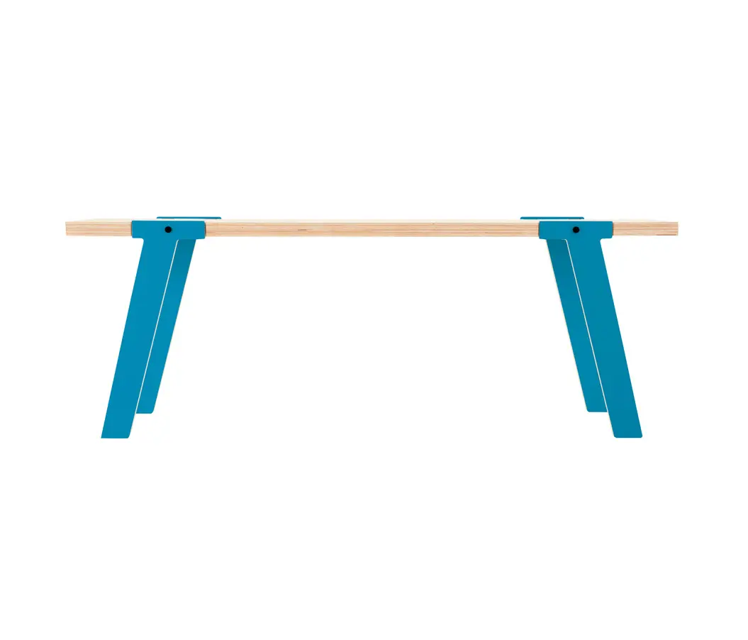 rform - Switch Bench 06