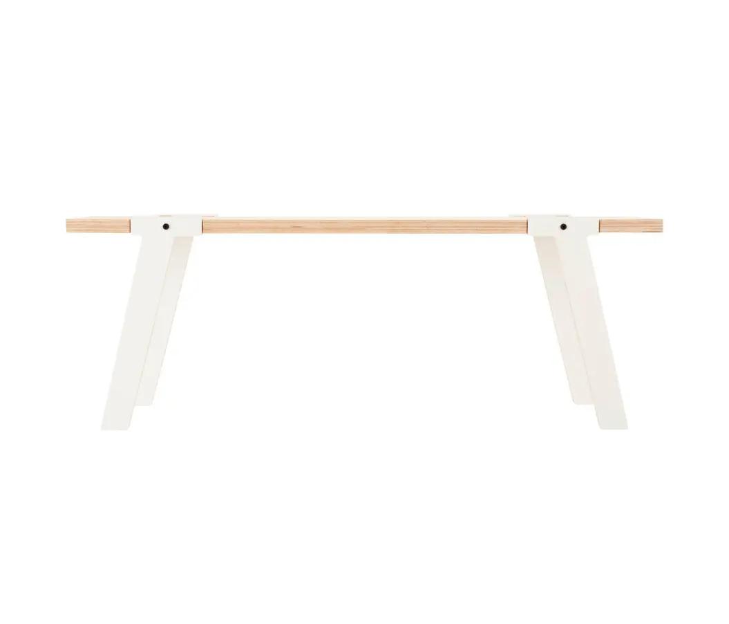 rform - Switch Bench 06
