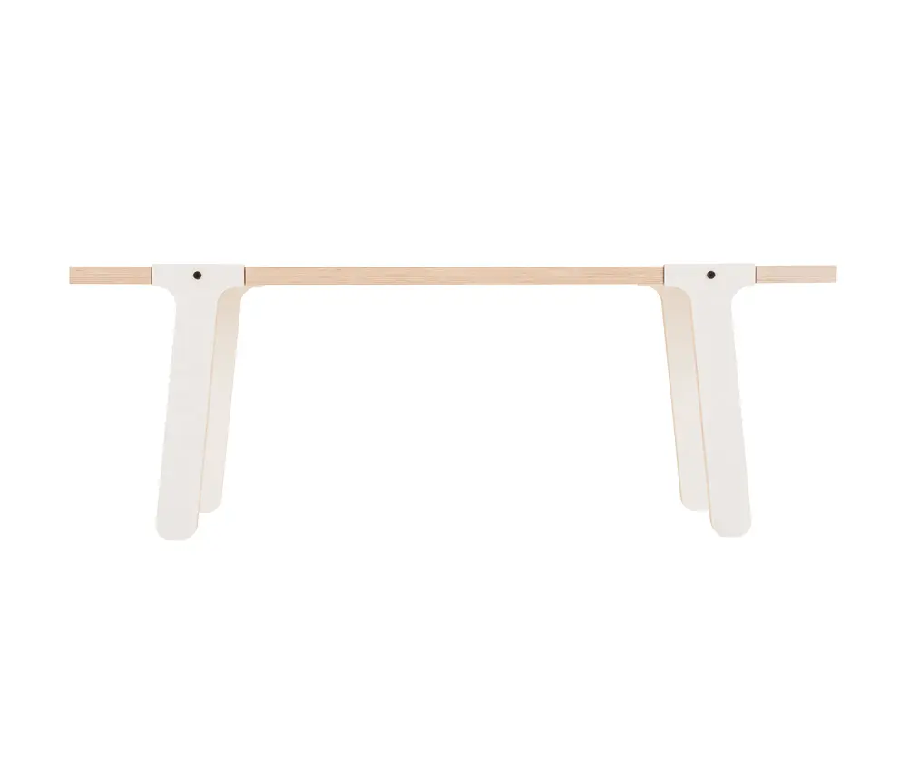 rform - Switch Bench 07