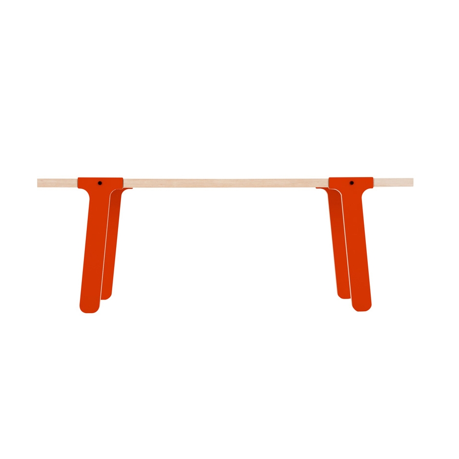 Mostrar el producto Switch Bench 07 del fabricante rform