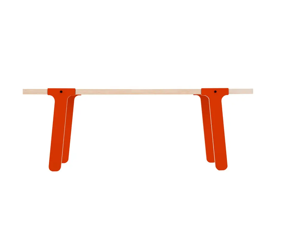 rform - Switch Bench 07