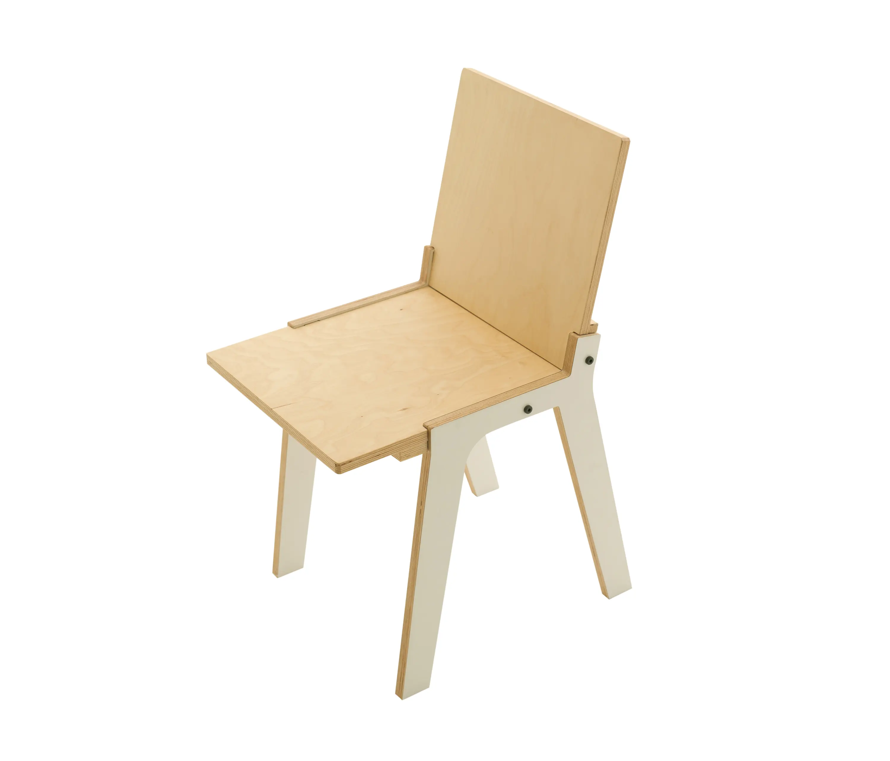rform - Switch Chair S04