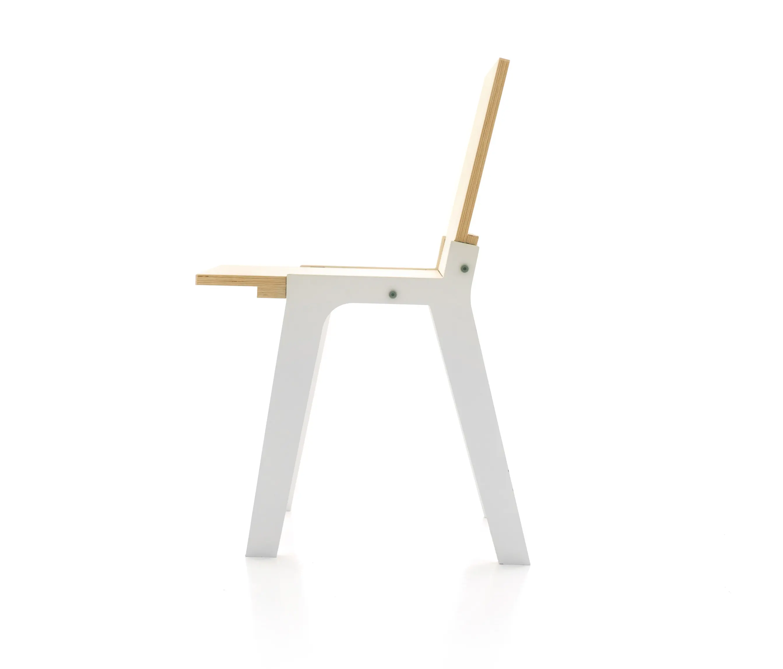 rform - Switch Chair S04