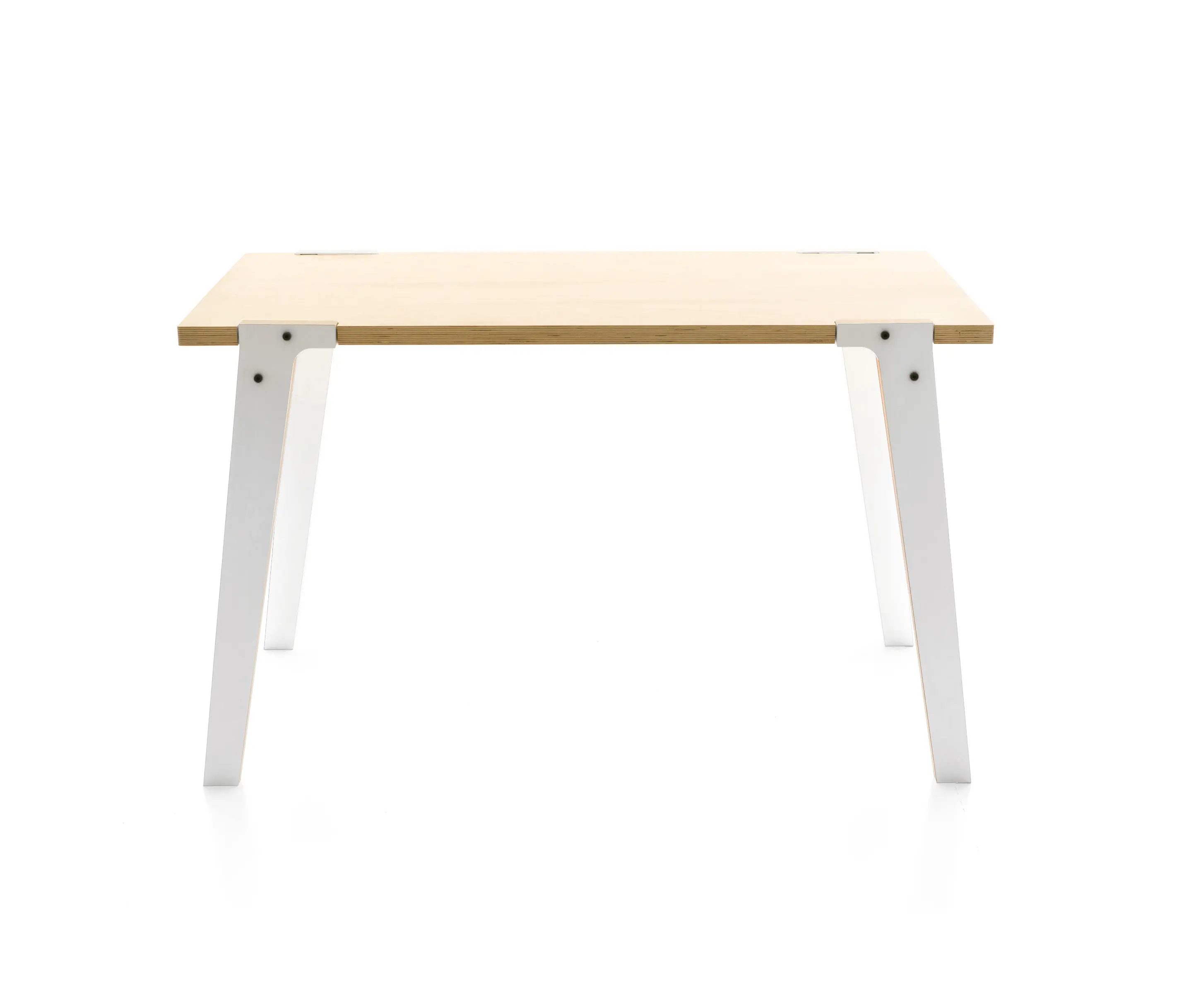 rform - Switch Table Small