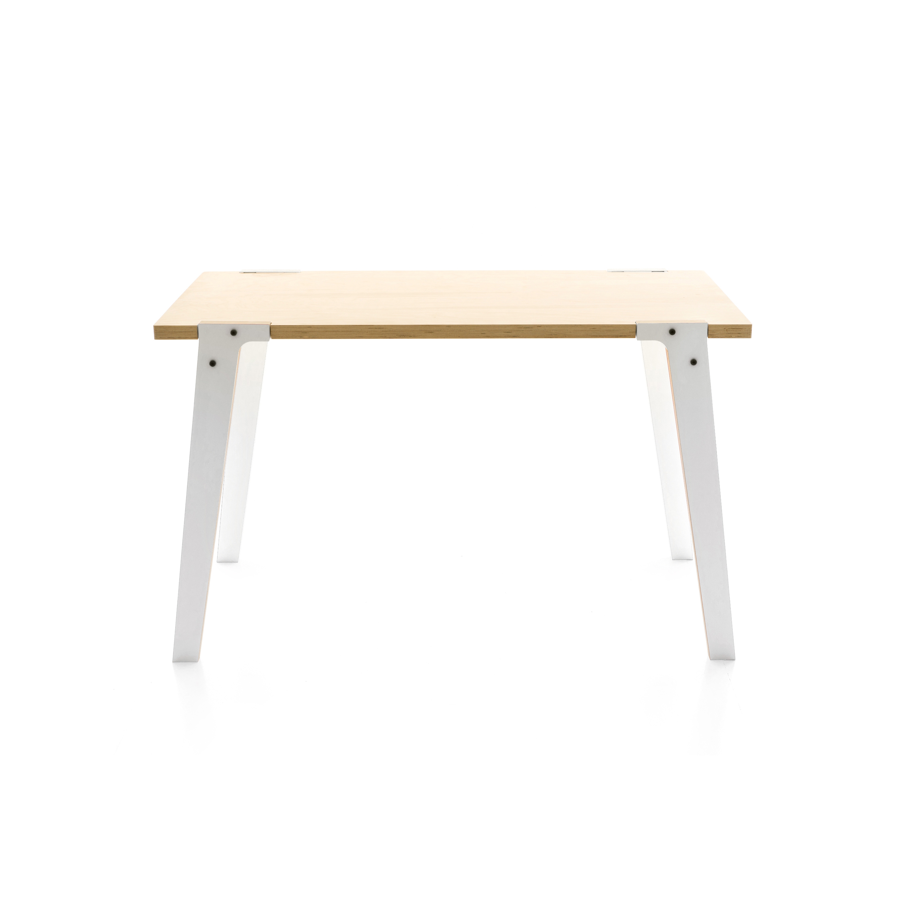 Mostrar el producto Switch Table Small del fabricante rform