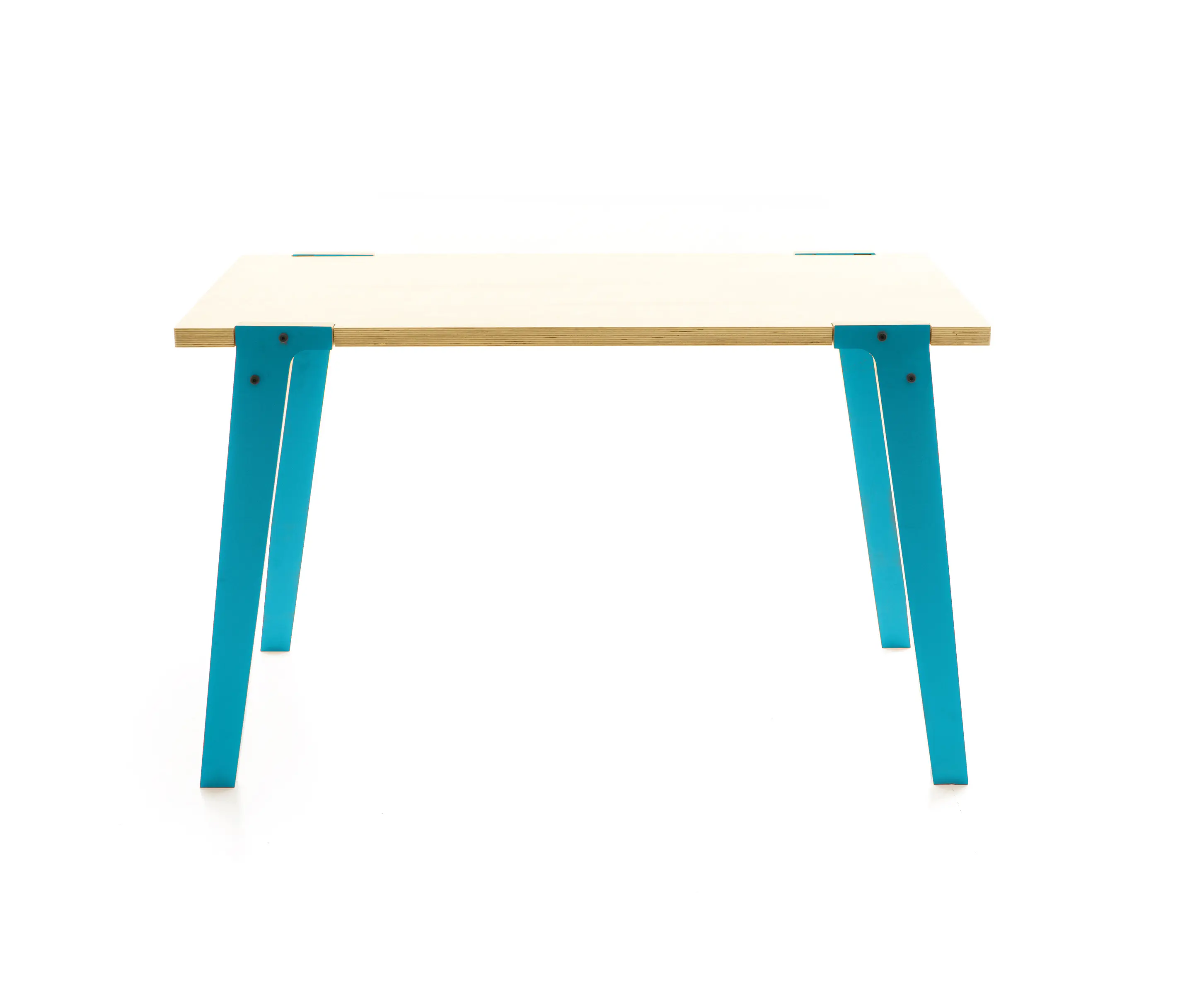 rform - Switch Table Small