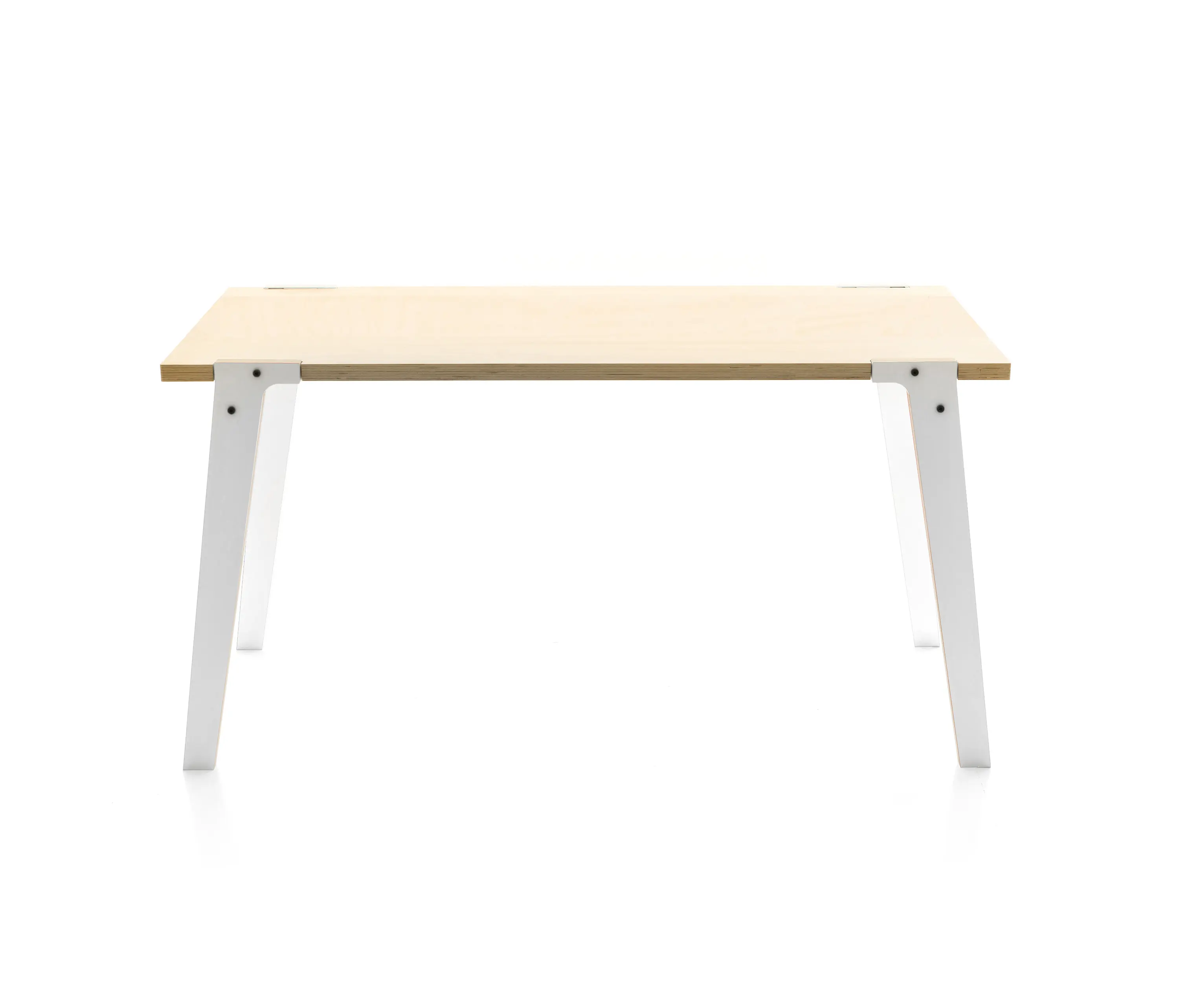 rform - Switch Table Mid