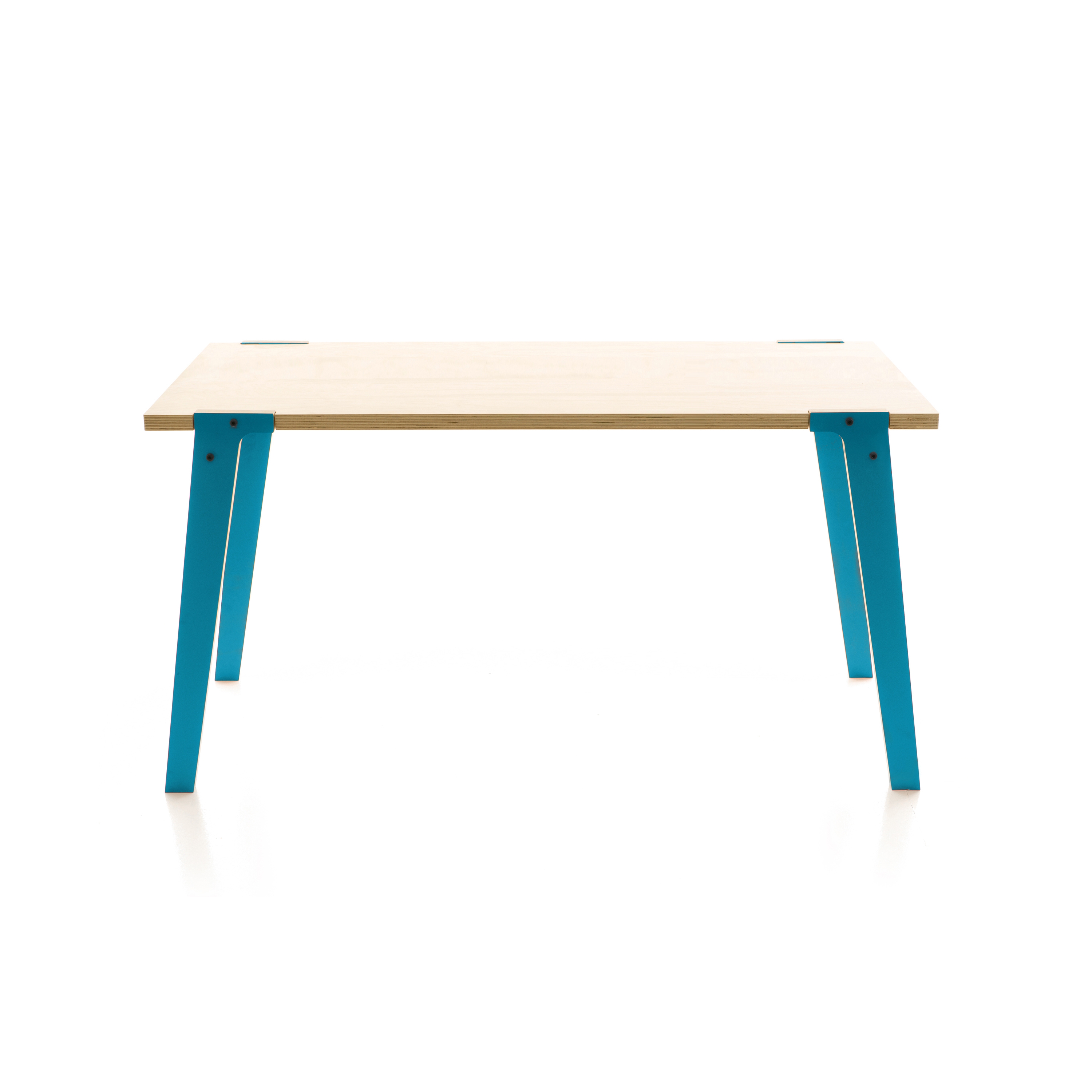 Mostrar el producto Switch Table Mid del fabricante rform