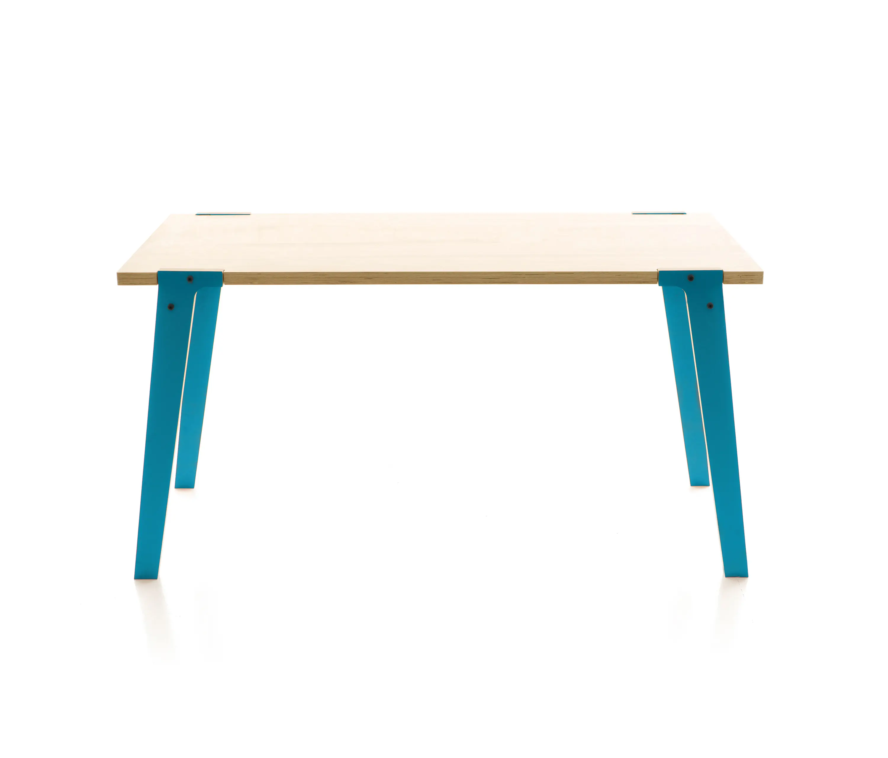 rform - Switch Table Mid