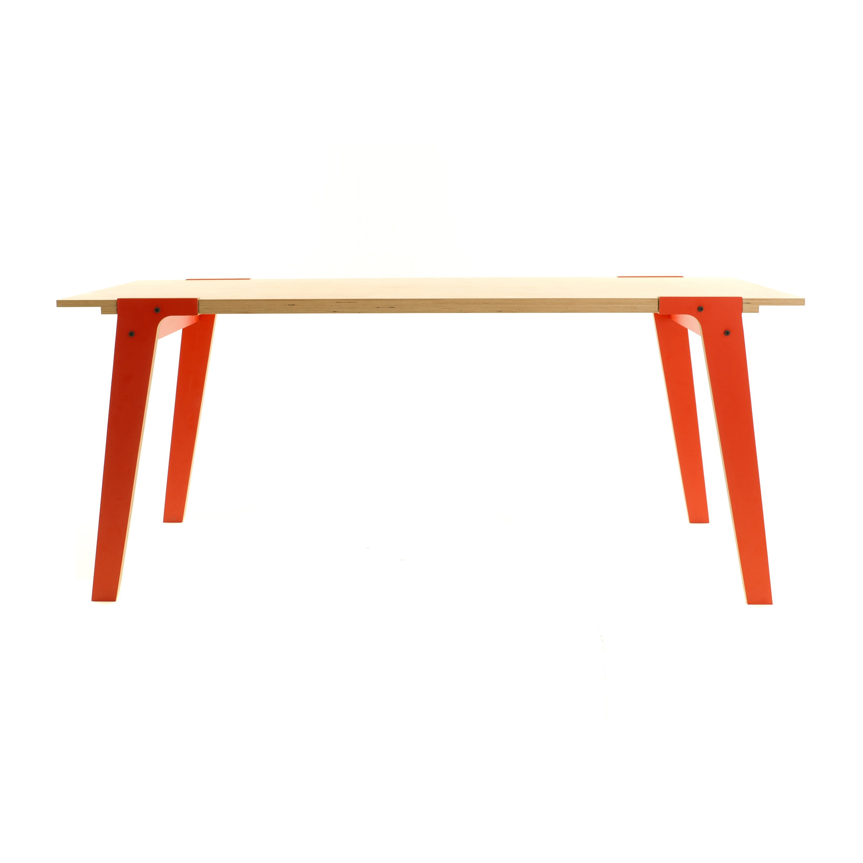Mostrar el producto Switch Table S del fabricante rform