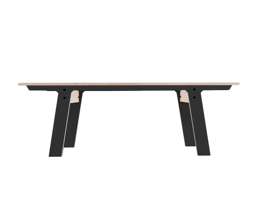 rform - Slim Bench Small 01