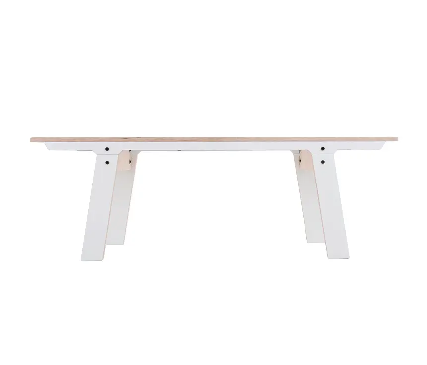 rform - Slim Bench Small 01