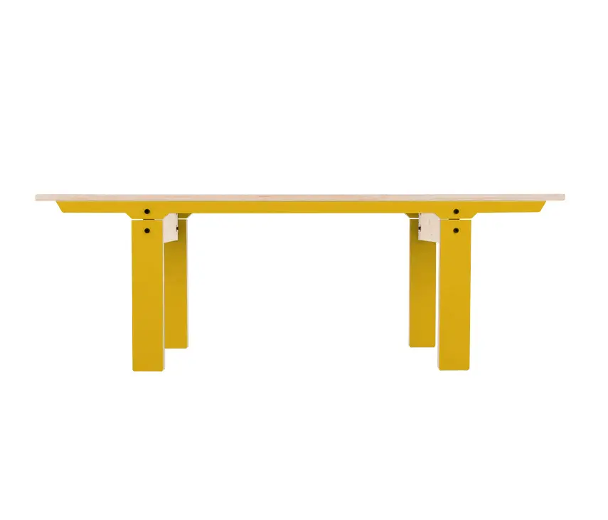 rform - Slim Bench Small 04