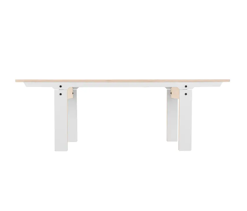 rform - Slim Bench Small 04